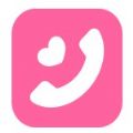 赞闪情感咨询app
