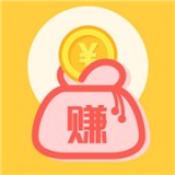 趣挣最新版