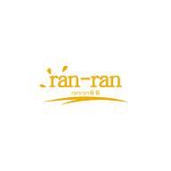ranran看看app