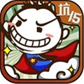 埃及祖玛4