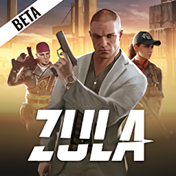  zulamobile游戏