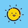 斗图FunAPP