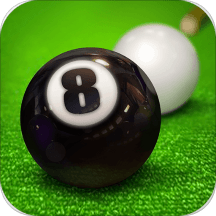 ballpool 增强版