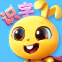 萝卜兔识字app