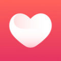 LoveHottie最新版