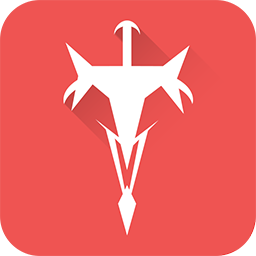 墨狸游戏盒子app