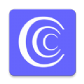 众创社群app