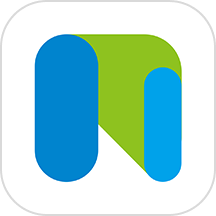 惠购商城app