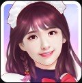 模拟恐龙岛