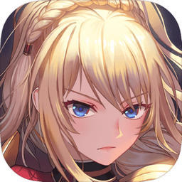 掼蛋单机版