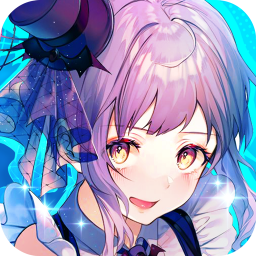 纳兹冒险记 v1.0.7