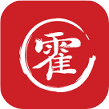 霍氏优选