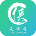 百姓天气