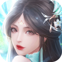 仙灵修真手机版