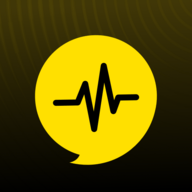 鱿鱼变声器APP