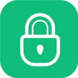 优优应用锁APP