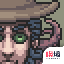 镇惊汉化版