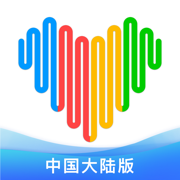 Wearfit Pro苹果版