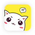 软聊交友