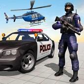 陆军军事射击完整版