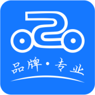 小豹租赁APP