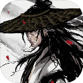 异界深渊觉醒福利版