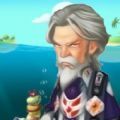 光明王国游戏