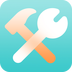 柒核免费工具箱app