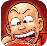 名将传说送充版