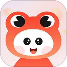 趣蛙优选app
