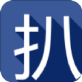扒图App