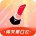 全民礼盒app