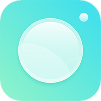 SweetCamera APP