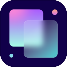 透透壁纸APP