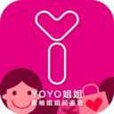 家柚姐姐最新版