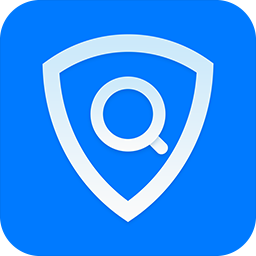 取证专家APP