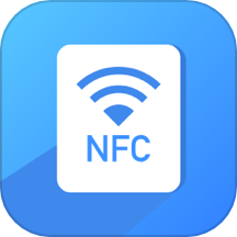 NFC读卡器