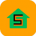山尚佳园app