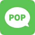 POP Chat