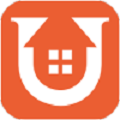 U家同城app