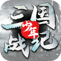 派克帝国测试版
