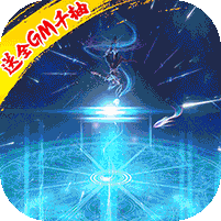 天天爆三国内购版