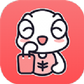 归归APP