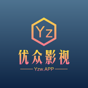 优众TV版