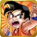 龙珠Z超神内购版