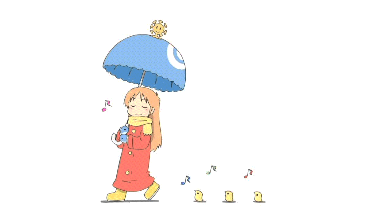 手机锁屏app合集