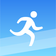 墨墨跑步APP