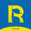 仁校网课最新版