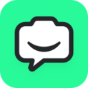 LAN烂烂APP