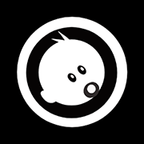 青灯客app